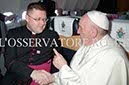 %_tempFileName01359_12022016%