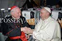 %_tempFileName01375_12022016%