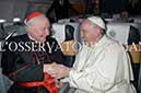%_tempFileName01377_12022016%