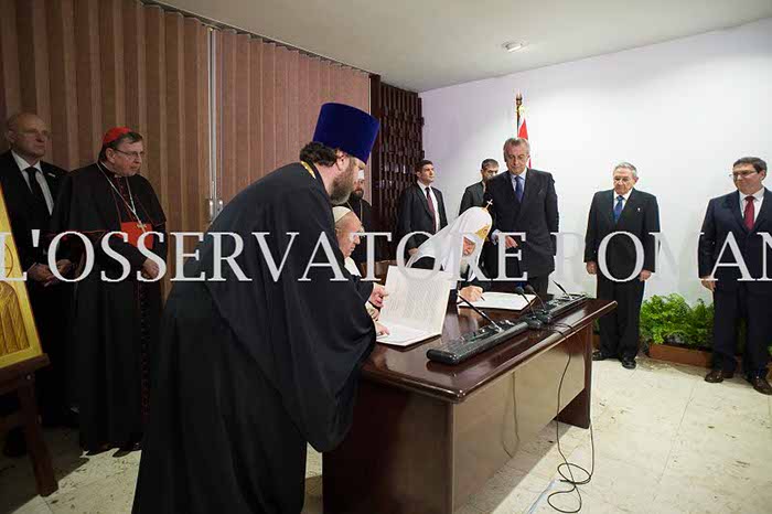 %_tempFileName01837_12022016%
