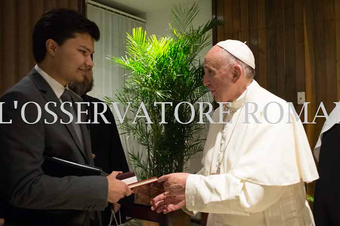 %_tempFileName02230_12022016%