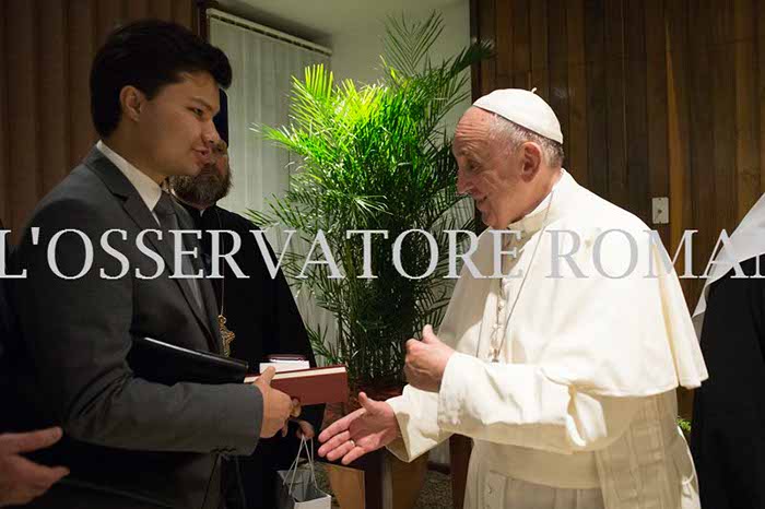 %_tempFileName02231_12022016%