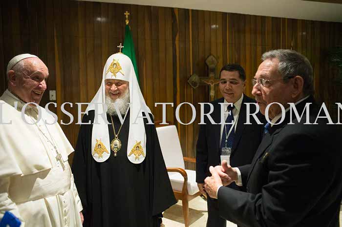 %_tempFileName02242_12022016%