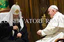 %_tempFileName01580_12022016%