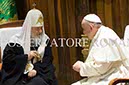 %_tempFileName01581_12022016%