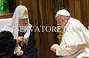 %_tempFileName01582_12022016%