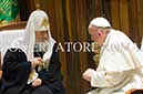 %_tempFileName01583_12022016%