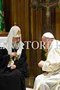 %_tempFileName01585_12022016%