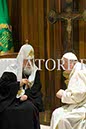 %_tempFileName01586_12022016%