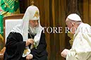 %_tempFileName01587_12022016%