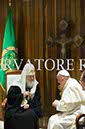 %_tempFileName01588_12022016%