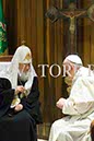 %_tempFileName01589_12022016%