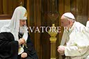 %_tempFileName01594_12022016%