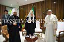 %_tempFileName01607_12022016%