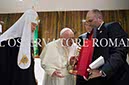 %_tempFileName01732_12022016%