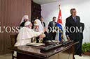 %_tempFileName01851_12022016%