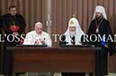 %_tempFileName01893_12022016%