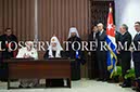 %_tempFileName01906_12022016%