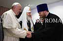 %_tempFileName01997_12022016%