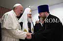 %_tempFileName01999_12022016%