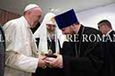 %_tempFileName02001_12022016%
