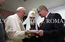 %_tempFileName02009_12022016%