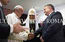 %_tempFileName02011_12022016%