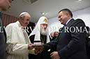 %_tempFileName02013_12022016%