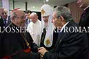 %_tempFileName02032_12022016%