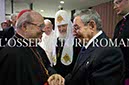 %_tempFileName02034_12022016%