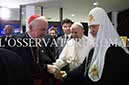 %_tempFileName02039_12022016%