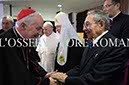 %_tempFileName02041_12022016%