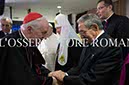 %_tempFileName02042_12022016%