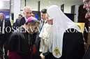 %_tempFileName02045_12022016%