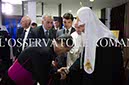 %_tempFileName02070_12022016%