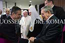 %_tempFileName02078_12022016%