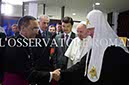 %_tempFileName02083_12022016%