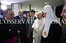 %_tempFileName02086_12022016%
