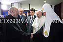 %_tempFileName02090_12022016%