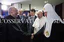 %_tempFileName02091_12022016%