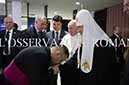 %_tempFileName02093_12022016%