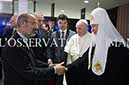 %_tempFileName02099_12022016%