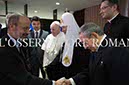 %_tempFileName02106_12022016%