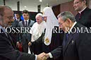 %_tempFileName02107_12022016%