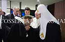 %_tempFileName02109_12022016%