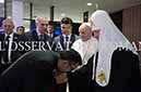 %_tempFileName02116_12022016%