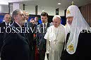 %_tempFileName02132_12022016%