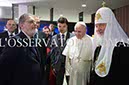 %_tempFileName02133_12022016%