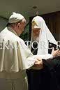 %_tempFileName02197_12022016%