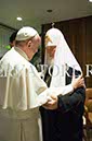%_tempFileName02206_12022016%